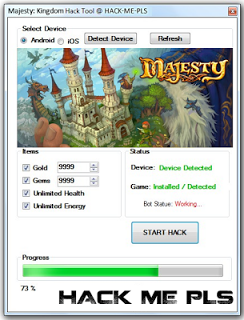 travian hack 2012 v105 gold resources